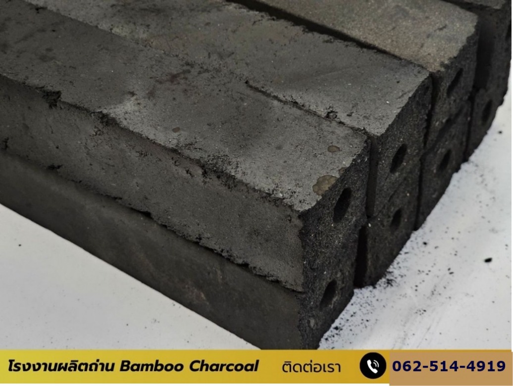 ขายถ่านไม้อัดแท่งนครปฐม_0